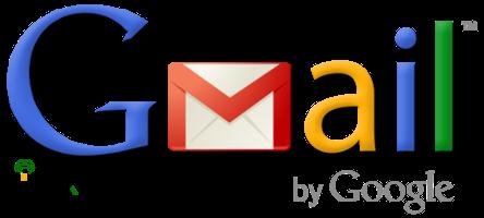 gmail